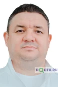 Шайхутдинов Ильнур Рафисович - Уфа