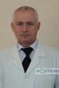 Шайхутдинов Нуретдин Гилмутдинович - Казань