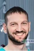 Шайхутдинов Рафит Рафаилович - Уфа