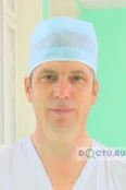 Шайхутдинов Рустем Рафкатович - Казань