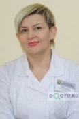 Шаймарданова Роза Мударисовна - Казань