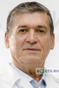Шахабутдинов Магомед Шахабутдинович - Великий Новгород