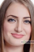 Шахбазян Наира Суреновна - Сочи