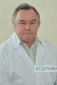 Шахмаметов Радмир Анварович - Уфа