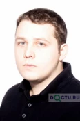 Шахназарян Денис Артурович - Ростов-на-Дону