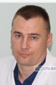 Шакиров Мансур Исхакович - Казань