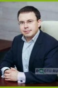 Шакиров Рифат Рафикович - Казань
