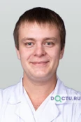 Шакиров Раис Рафисович - Казань