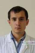 Шакиров Рим Рафилович - Казань