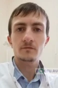 Шакиров Роман Ниязович - Казань