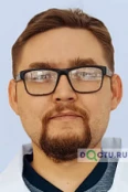 Шакиров Шамиль Рустамович - Уфа