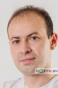 Шакиров Тимур Ильсурович - Набережные Челны
