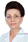 Шакирова Елена Александровна - Кемерово