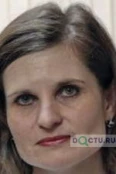 Шакирова Ирина Константиновна - Дзержинск