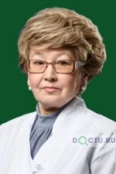 Шакирова Олеана Харасовна - Уфа