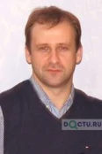 Шакола Сергей Казимирович - Ярославль