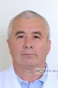 Шаков Геннадий Васильевич - Чебоксары