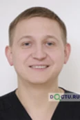Шакуров Виталий Леонидович - Новосибирск