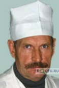 Шалаев Николай Сергеевич - Саратов