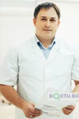 Шалаев Владимир Иванович - Нижний Новгород