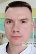 Шалагинов Григорий Романович - Тула