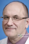 Шаленков Вадим Петрович - Нижний Новгород