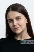 Шалина Наталья Константиновна - Санкт-Петербург