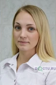 Шалина Тамара Алексеевна - Пенза