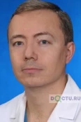 Шаляпин Дмитрий Игоревич - Барнаул