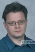 Шальнев Владимир Викторович - Благовещенск