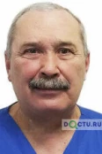 Шама Олег Иванович - Санкт-Петербург