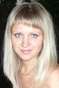 Шамова Екатерина Евгеньевна - Красноярск