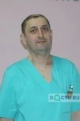 Шамсутдинов Айрат Фаилевич - Казань