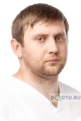 Шамурзаев Зелимхан Убайдулаевич - Санкт-Петербург