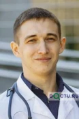 Шангараев Равиль Наилевич - Набережные Челны