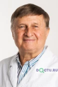 Шантуров Виктор Анатольевич - Иркутск
