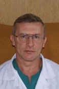 Шапин Дмитрий Вадимович - Иваново