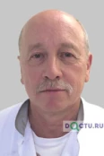 Шапиро Евгений Ефремович - Волгоград