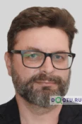 Шапкин Константин Викторович - Москва