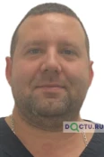 Шапкин Петр Владимирович - Владивосток