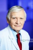 Шапошников Александр Васильевич - Ростов-на-Дону