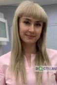 Шапошникова Ирина Васильевна - Воронеж