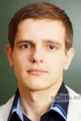 Шаповал Григорий Владимирович - Архангельск