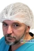 Шаповалов Александр Валерьевич - Ростов-на-Дону