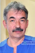 Шаповалов Евгений Эдуардович - Ростов-на-Дону