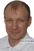 Шаповалов Вячеслав Валентинович - Владивосток