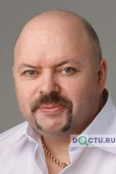 Шаптилей Александр Викторович - Архангельск