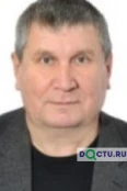 Шарафутдинов Рамиль Фатыхович - Санкт-Петербург