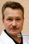 Шарафутдинов Жаудат Анварович - Казань