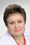 Шарафутдинова Венера Муллаяровна - Казань